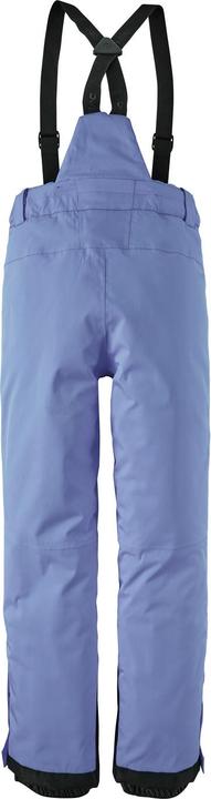 Actual product image Killtec Girls Skihose 242 (176)