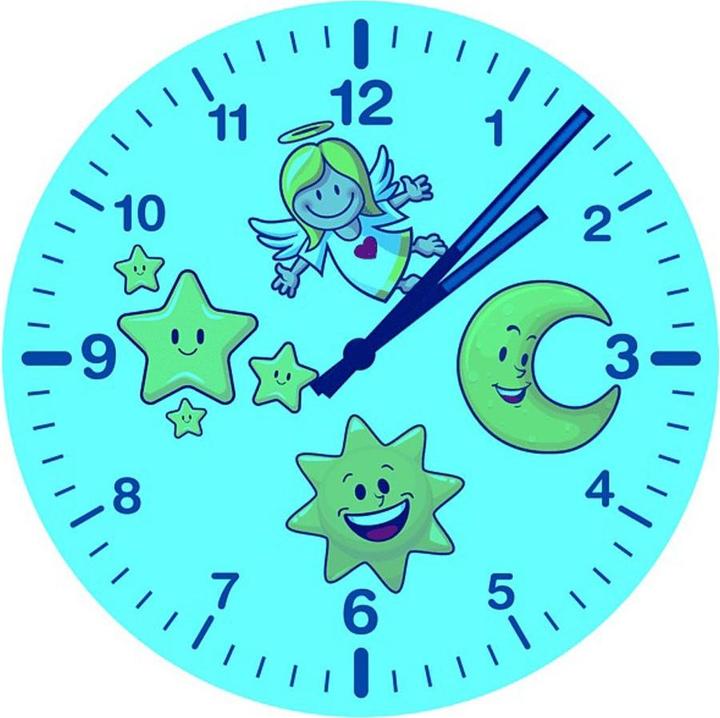 Produktbild Technoline Wetterstationen (30 cm)