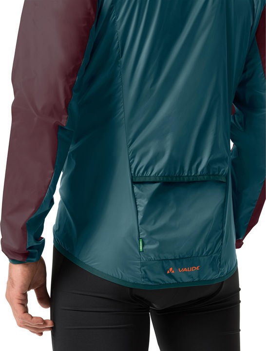 Produktbild Vaude Men's Matera Air Jacket (XL)