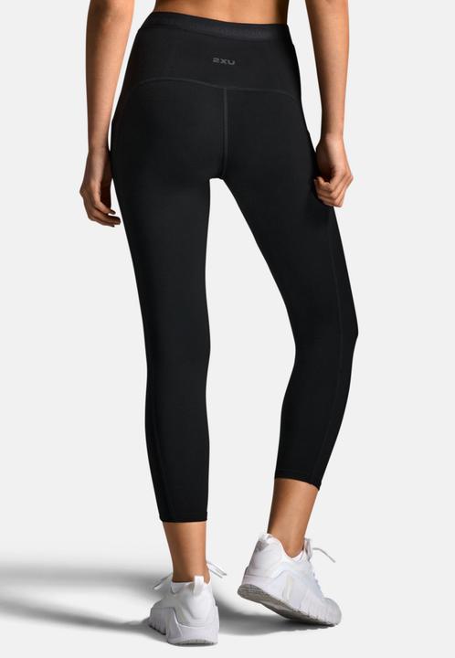 Immagine prodotto 2XU Form Stash Hi-Rise Compression 7/8 (S)