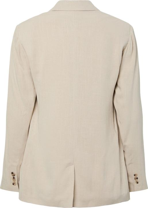 Produktbild Pieces PCVINSTY Blazer (L)