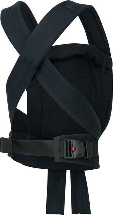 Produktbild Hoppediz Babytrage Bondolino b.pure