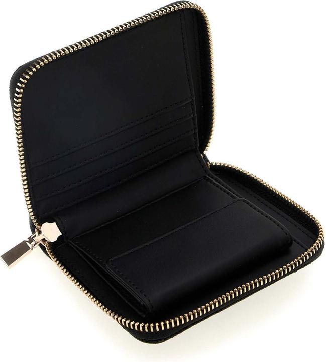 Actual product image Guess Aldina Geldbörse 11 cm