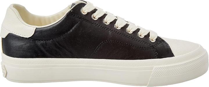 Immagine prodotto Guess Jianaa, punta arrotondata, larghezza normale (40)