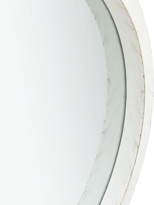 Immagine prodotto vidaXL Wandspiegel (40 cm)