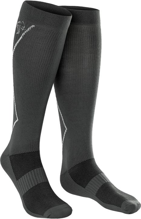 Produktbild Black Snake 2 Paar (39, 42)