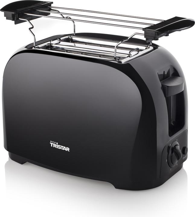 Image du produit Tristar Grille-pain