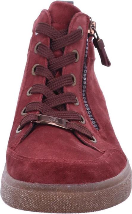 Image du produit Ara Baskets ROM (39)