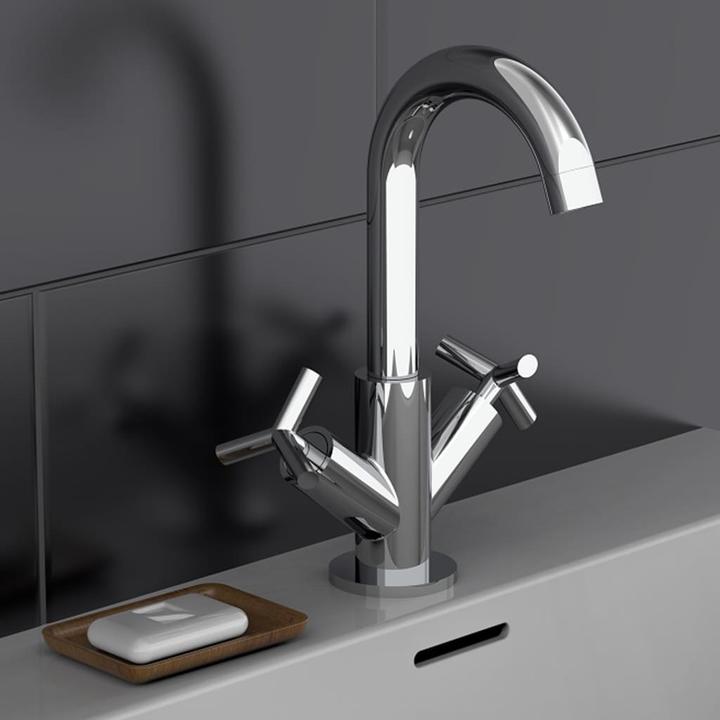 Produktbild Schütte Noah