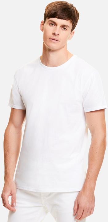 Produktbild Fruit of the Loom Original Poloshirt (XL)