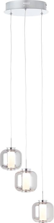 Brilliant Rafa (528 lm)