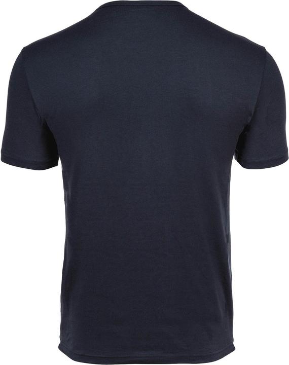 Actual product image Emporio Armani Core Logoband (L)