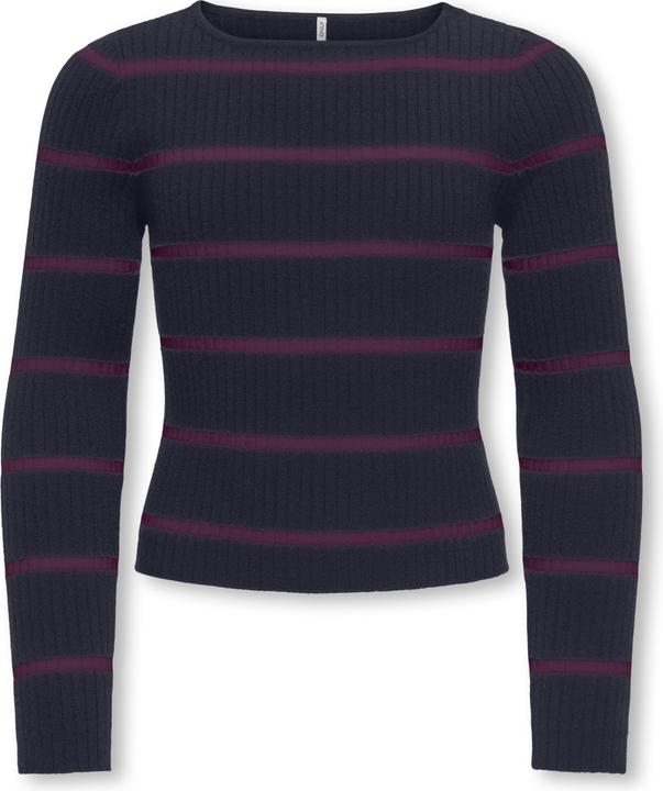 Image du produit Only KOGIBI Strickpullover Strickpullover (122, 128)