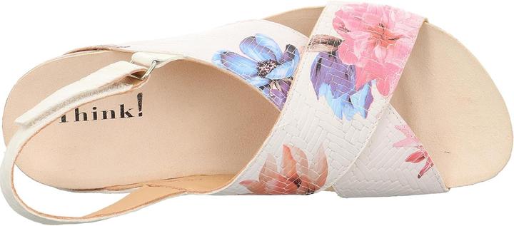 Image du produit Think! Sandalo Julia (41)