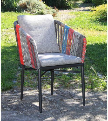 Immagine prodotto Acamp Manhattan