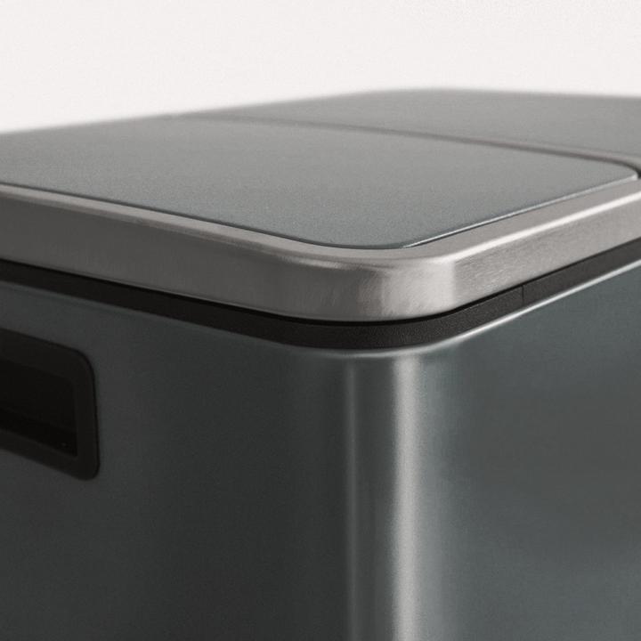 Actual product image Casa Pura Felix (30 l)