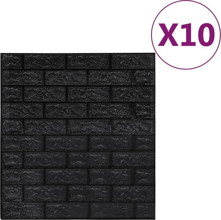 Immagine prodotto vidaXL Gregor (70 x 77 cm)