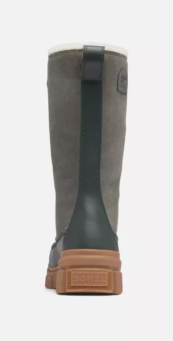 Actual product image Sorel Torino V (36)