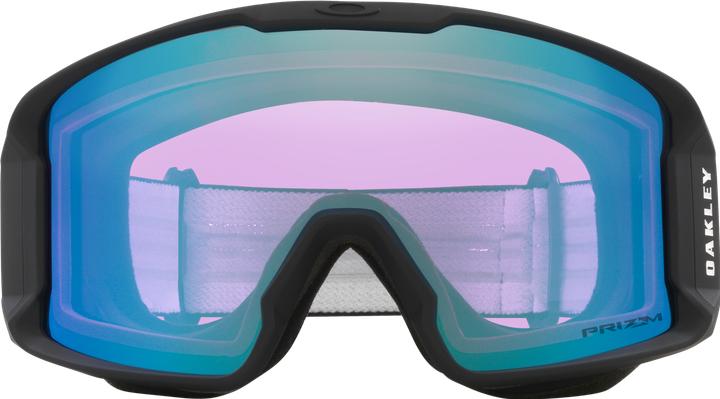 Immagine prodotto Oakley Minatore di linea