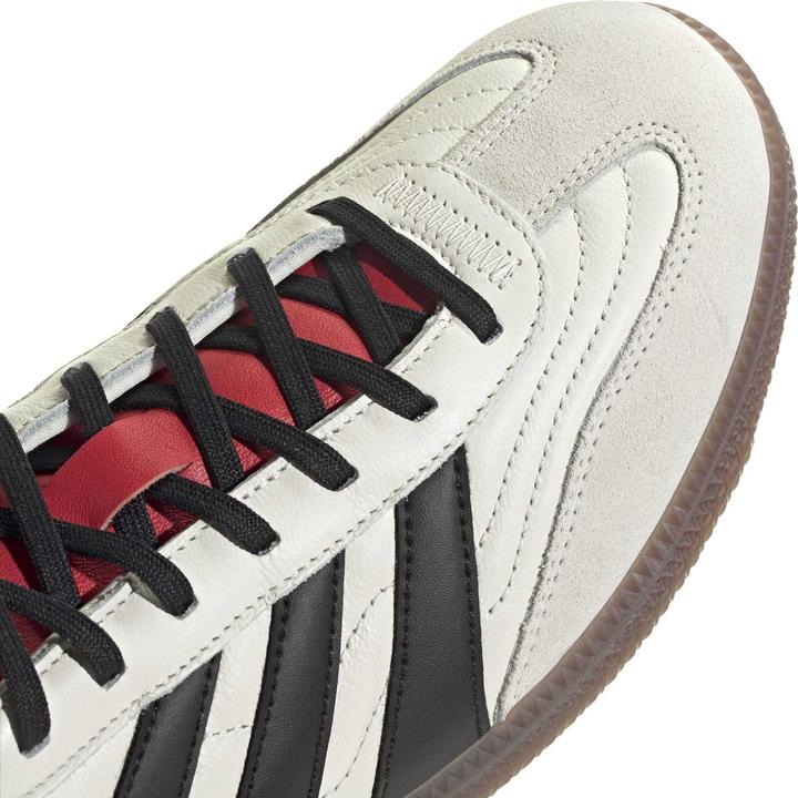 Produktbild adidas Predator Freestyle (42 2/3)