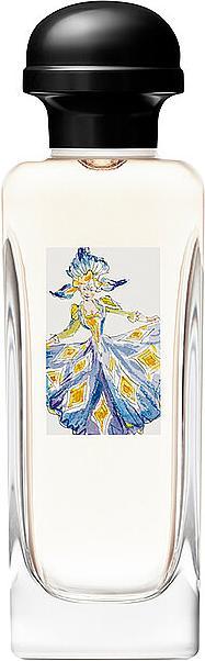 Actual product image Hermès Eau de Toilette Classic re21 (Eau de toilette, 100 ml)