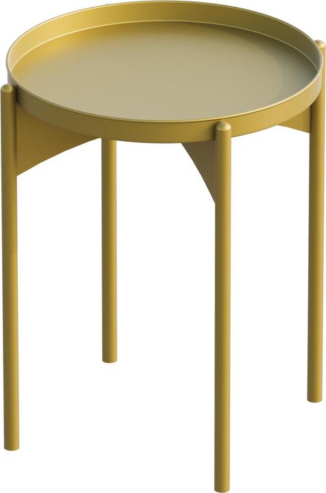 Actual product image Homitis Bukle (44 x 57 x 44 cm)