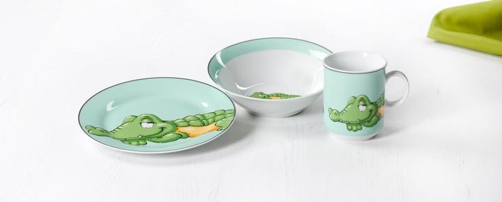 Actual product image Ritzenhoff & Breker Happy Zoo