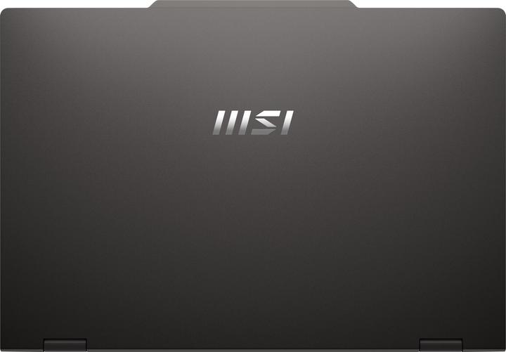 Actual product image MSI VenturePro 16 A2RWEG-003FR (16", 512 GB, 16 GB, FR)