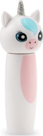 Immagine prodotto Martinelia Unicorn