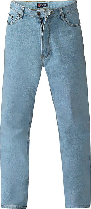Produktbild DUKE UTDC158 P (30)