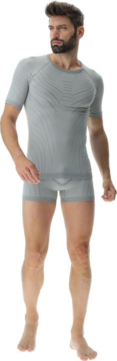 Actual product image UYN Motyon 2.0 short-sleeved vest (M)