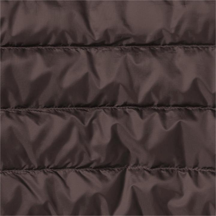 Actual product image Jack Wolfskin Pilvi Down Jkt M (3XL)