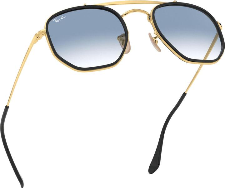 Produktbild Ray Ban The Marshal II
