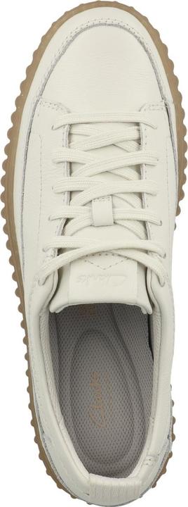 Image du produit Clarks Torhill Lace (46)