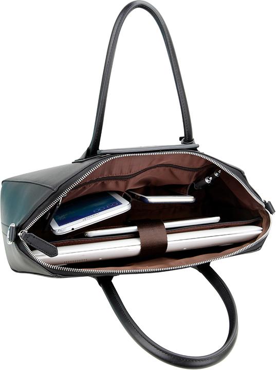 Actual product image Cirafon Arezzo Florence (15.60")