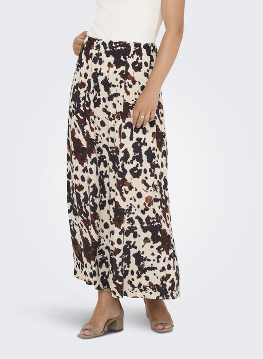 Actual product image Only ONLNOVA Langer Rock Rock (XS)