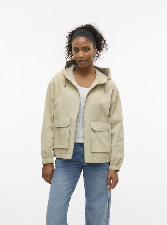 Immagine prodotto Vero Moda VMMARYANN Parka Langer Parka