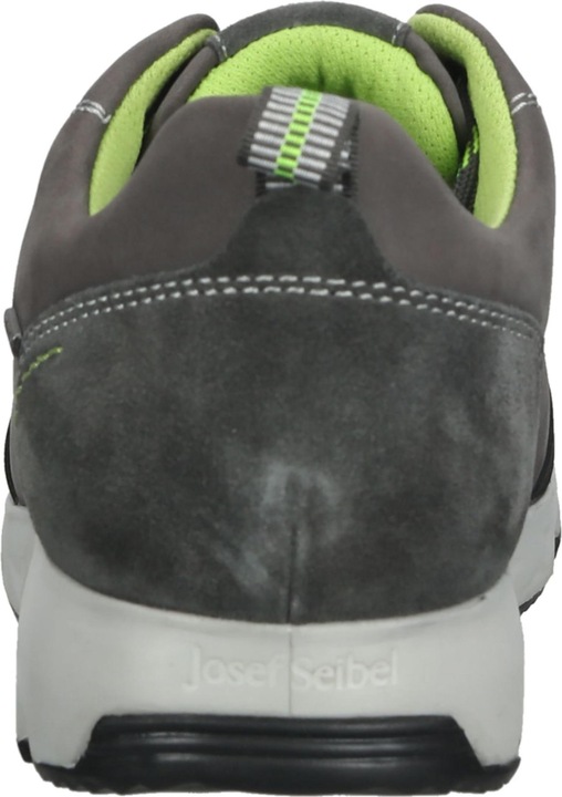 Image du produit Josef Seibel 37654-TE21 (44)