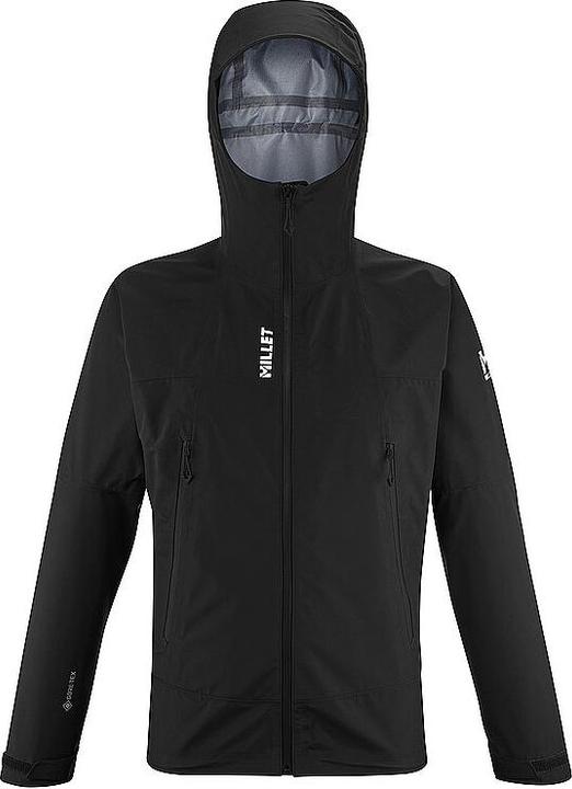 Produktbild Millet Seneca GTX (S)