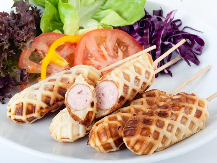 Image du produit Beper P101CUD100