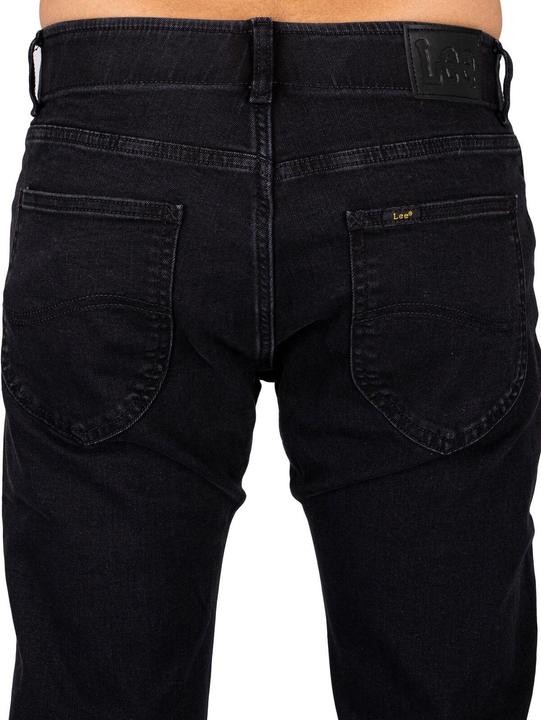 Actual product image Lee Slim Fit MVP (W30/L30)