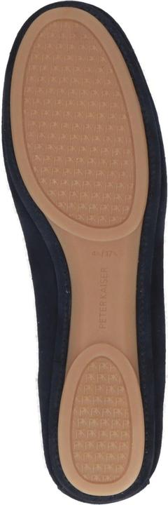 Produktbild Peter Kaiser Ballerinas (40)