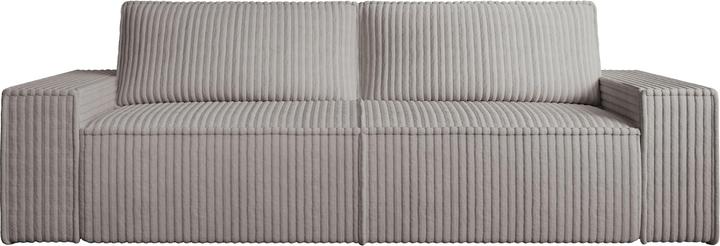 Produktbild Vente-unique Amelia (4-Sitzer)