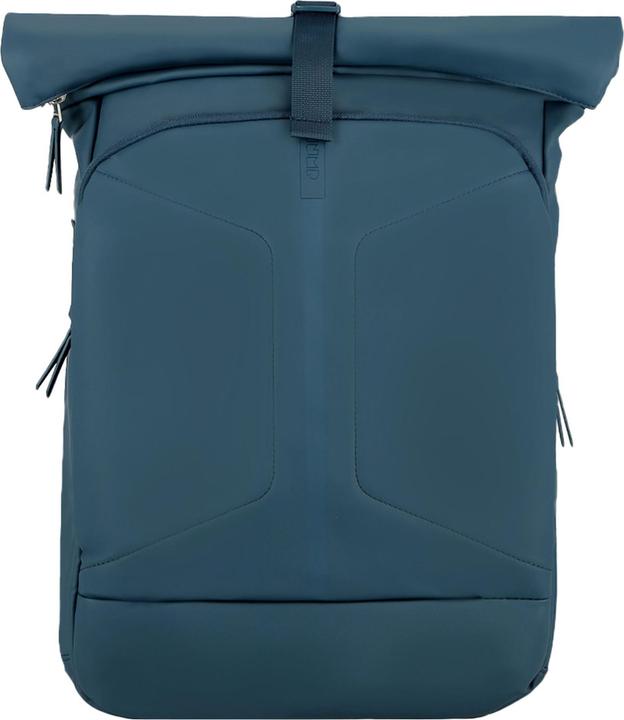 Jump Obsidian Daypack 42 cm Laptopfach (25 l)