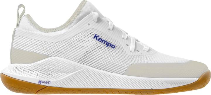 Weiss, Weiß/grau, Weissgrau