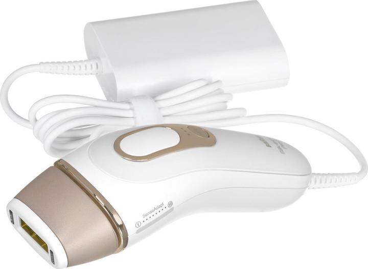 Productafbeelding Braun Silk-expert Pro IPL PL5156