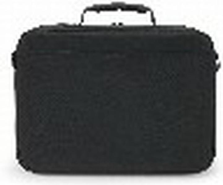 Actual product image Dicota Eco Multi Base (15.60", Universal)