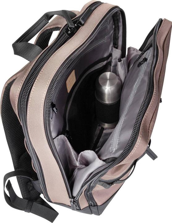 Image du produit Jost sac à dos / Backpack Balling DP (18 l)