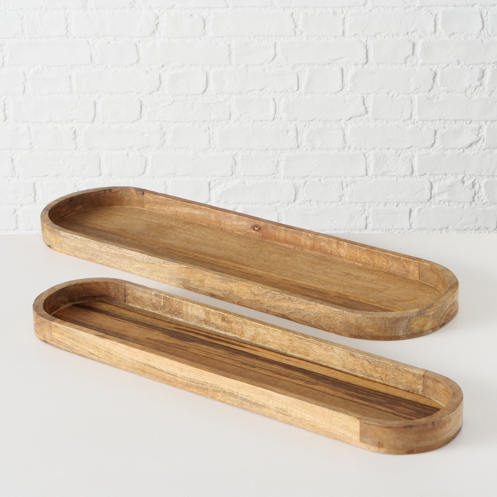 Actual product image Boltze Home Tikko