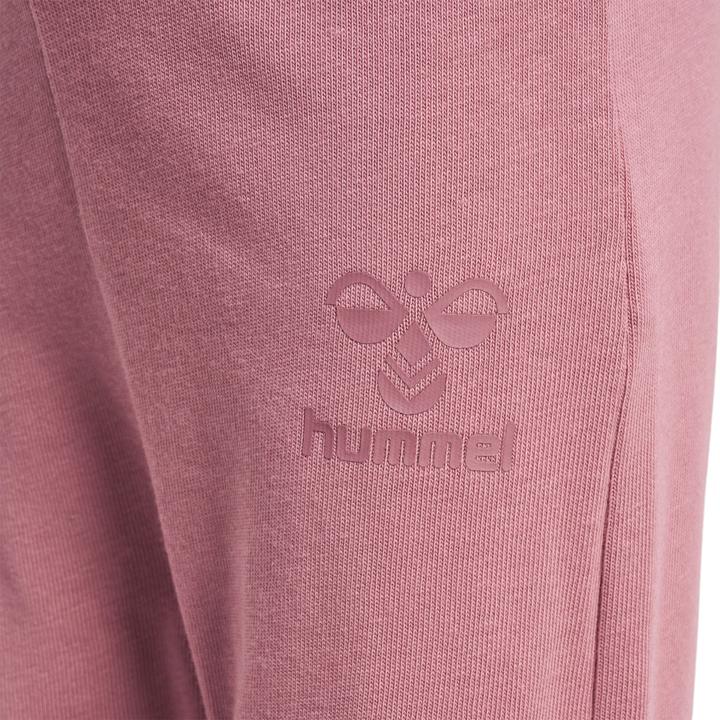 Produktbild hummel Hmlarine Crewsuit (98)
